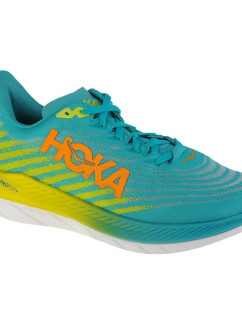 Boty M 5 M model 20278177 - Hoka