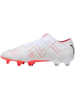 Futbalová obuv Puma Future Ultimate Low FG/AG M 107359 01