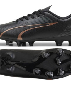 Boty Ultra Play FG/AG Jr model 19488445 02 - Puma