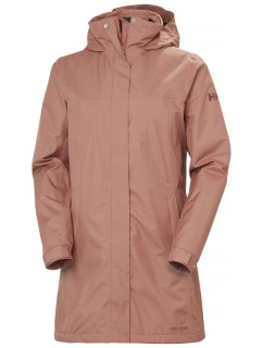 Helly Hansen Aden Inulated Coat W 62649 084 Bunda