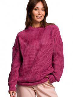 Sveter model 148254 BE Knit