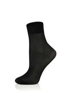 Dámské ponožky  20 den model 20110782 - Knittex
