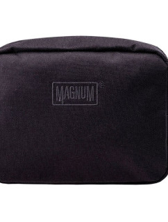 Vrecková taška Magnum hz3 92800407098