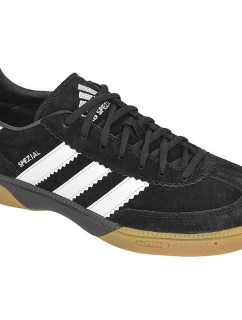 Pánska hádzanárska obuv Spezial M M18209 - Adidas