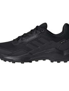 Topánky adidas Terrex AX4 GTX M IE2570