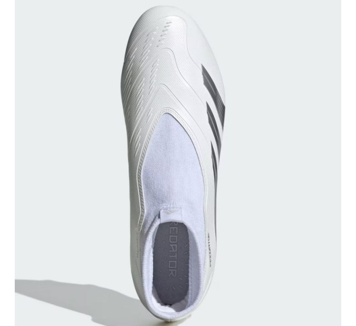 Topánky adidas Predator League LL FG M IG7767