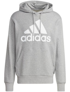 Bluza adidas Essentials French Terry Big Logo Hoodie M IC9364