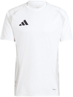 Pánsky dres adidas Tiro 24 Competition Match Jersey M IQ4760