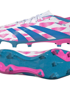 Topánky adidas Predator League FG M IG6262