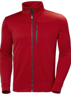 Helly Hansen Crew Fleece Jacket M 30229 162