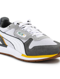 Boty Space  M model 19313056 - Puma