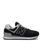 New Balance tenisky M WL574EVB dámské boty