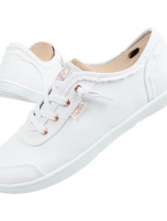 Skechers Bobs B W 33492W/WHT dámské boty