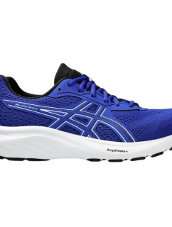 Topánky Asics Gel Contend 9 M 1011B881-400