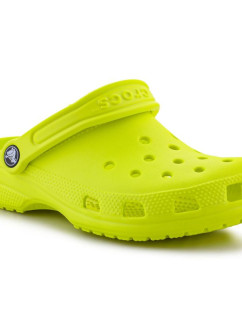 Crocs Classic Clog Jr 206991-76M