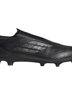 Topánky adidas F50 League LL FG/MG IE0609