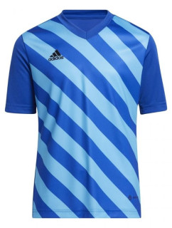 Dětský dres Entrada 22 Graphic Jersey Jr model 17329016 - ADIDAS