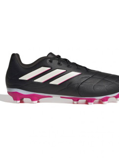 Topánky adidas Copa Pure.3 MG M GY9057