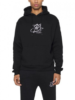 Pánska mikina Fubu Script Essential Hoodie M 6093671