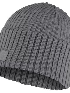 Buff Rutger Beanie W 1296949381000