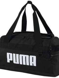 Puma Challenger Duffel XS 79529 01