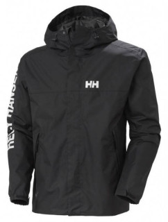 Helly Hansen Ervik Jacket M 64032 992 muži