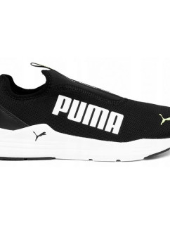 Boty Wired M model 18780572 - Puma