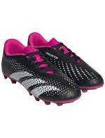 Dětské fotbalové boty Predator FG Jr  model 18193144 - ADIDAS