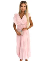 Dámské šaty   model 18983461 - numoco basic