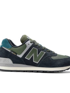 Boty M model 18932700 - New Balance