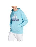 Mikina adidas Essentials French Terry Big Logo Hoodie M IJ8588