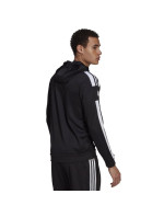 Pánska mikina Squadra 21 Hoody M GK9548 - Adidas