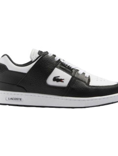 Lacoste Court Cage 223 3 Sma M 746SMA0091147 obuv