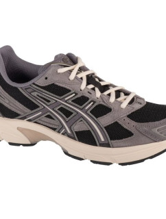 Bežecká obuv Asics Gel-1130 M 1201A255-004