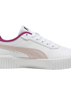 Puma Carina 2.0 Jr 386185 19