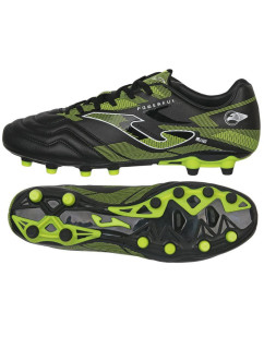 Boty  FG M POWWFG model 18982434 - Joma