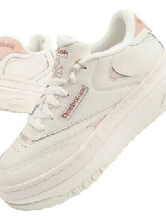 Boty Reebok Club Extra W 100033105