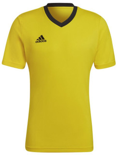 Pánske tričko Entrada 22 Jersey M HI2122 - Adidas