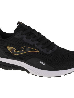 Joma R.Boro Men 2231 M RBOROS2231 obuv