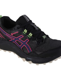 7 GTX W boty model 18872401 - Asics