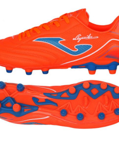 Boty  FG M AGUWFG model 20182736 - Joma