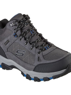 Boty  M model 20693752 - Skechers