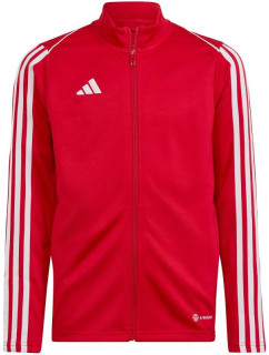 Dětská fotbalová mikina Tiro 23 League Training Jr model 18421485 - ADIDAS