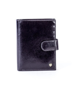 Peňaženka CE PR N4L RVT.15 čierna - FPrice