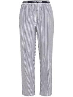 Pánské kalhoty WOVEN PANT model 20114487 - Tommy Hilfiger
