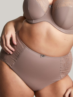 Dámske nohavičky Sculptresse Chi Chi Brief cappuccino 7692