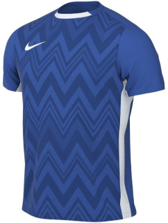 Tričko DriFit Jersey V Jr 463 model 20513769 - NIKE