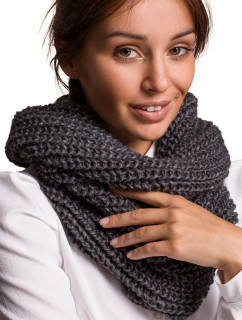 Nekonečný šál model 148896 BE Knit