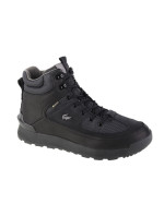 Urban Gtx M bota model 17858467 - Lacoste