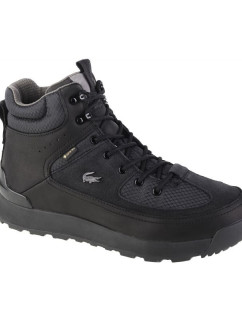 Pánske Urban Breaker Gtx M 742CMA000302H - Lacoste